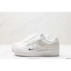 Nike Air Force 1 Shoes